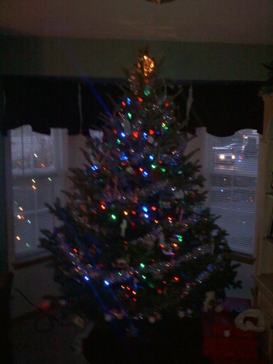 Tree1