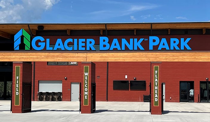 trimless edge channel letters for stadium.jpg
