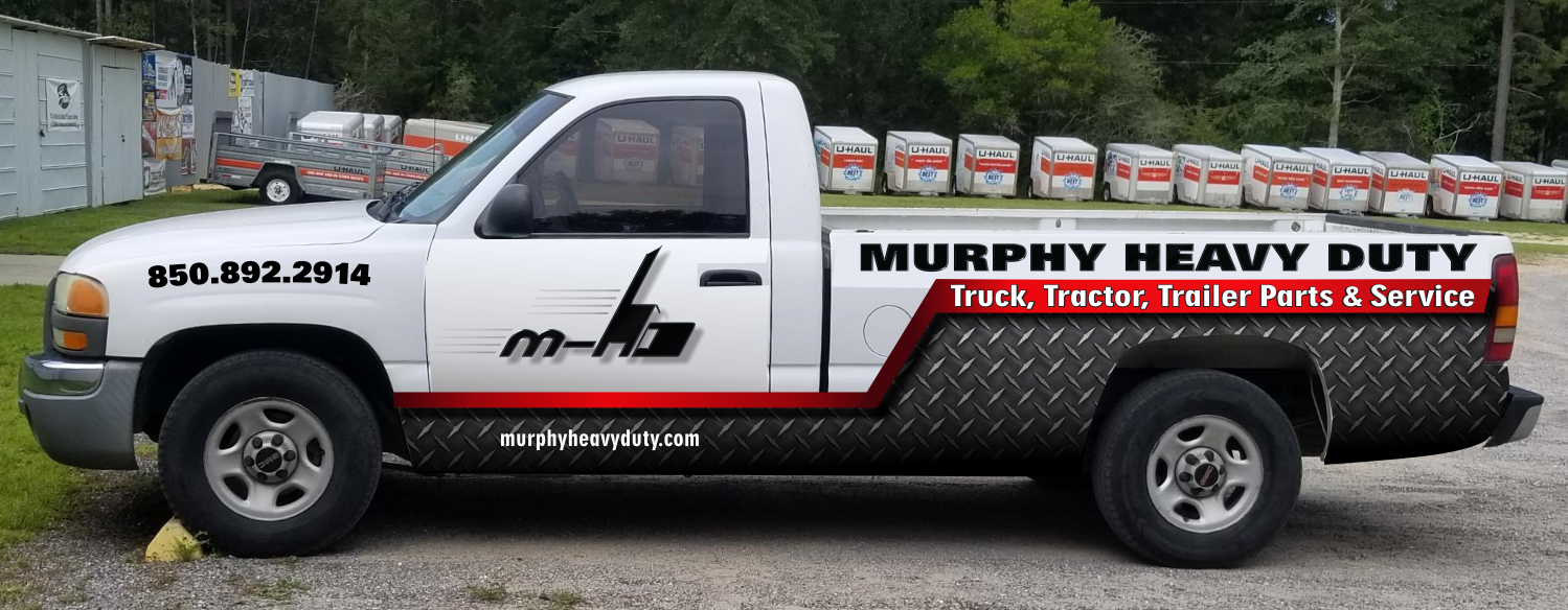 Truck Wrap_drivers