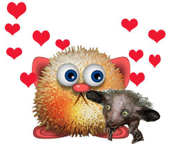 True Love