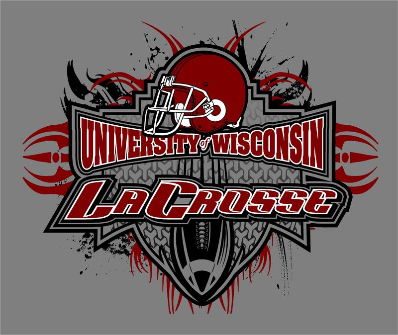 U M LaCrosse