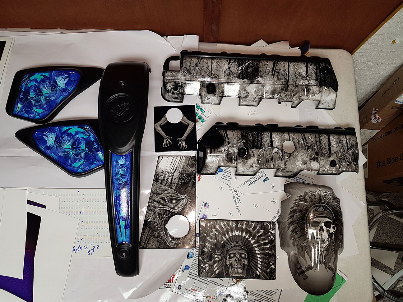 VET AND INDIAN SHOW PARTS.jpg