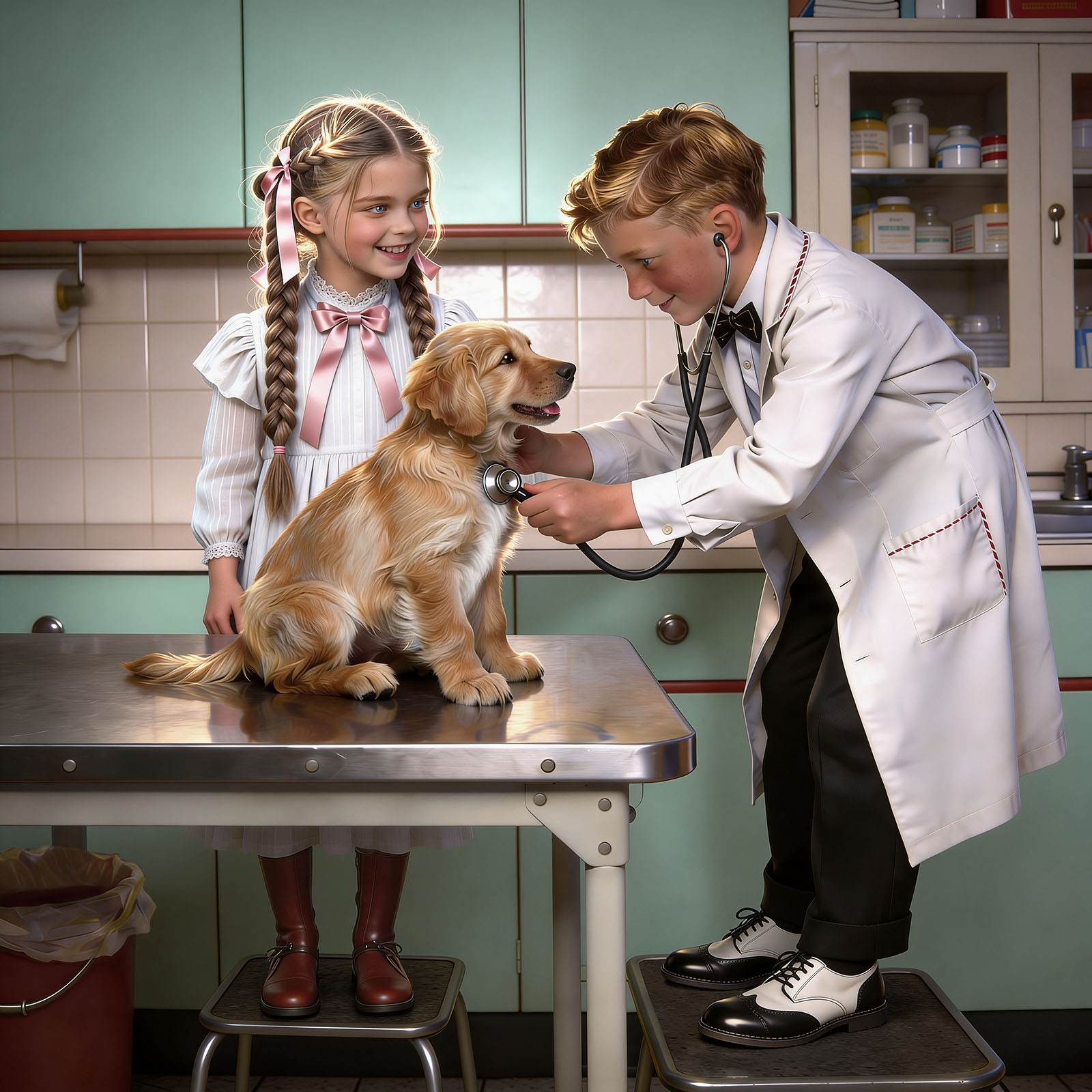 VET-SCENE PRG 5_12_2026.jpg