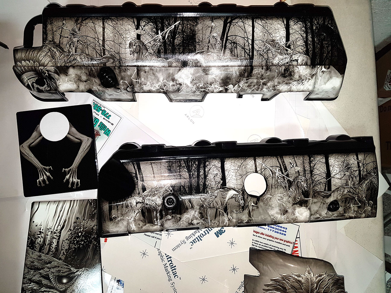 VET VALVE COVERS.jpg