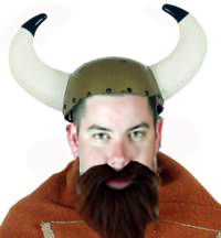 viking-