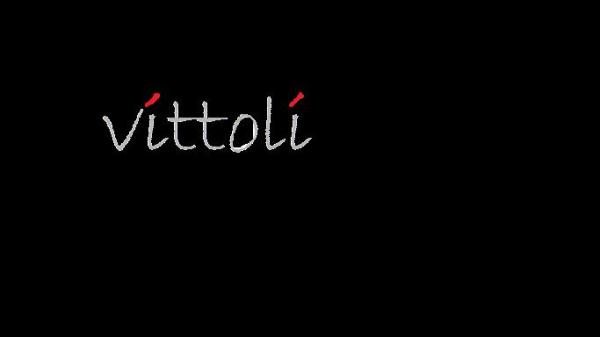 Vittoli 1