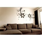 Wallsticker