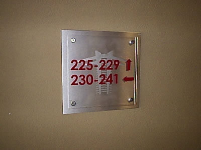 wayfinding_signs_007