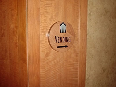 wayfinding_signs_009