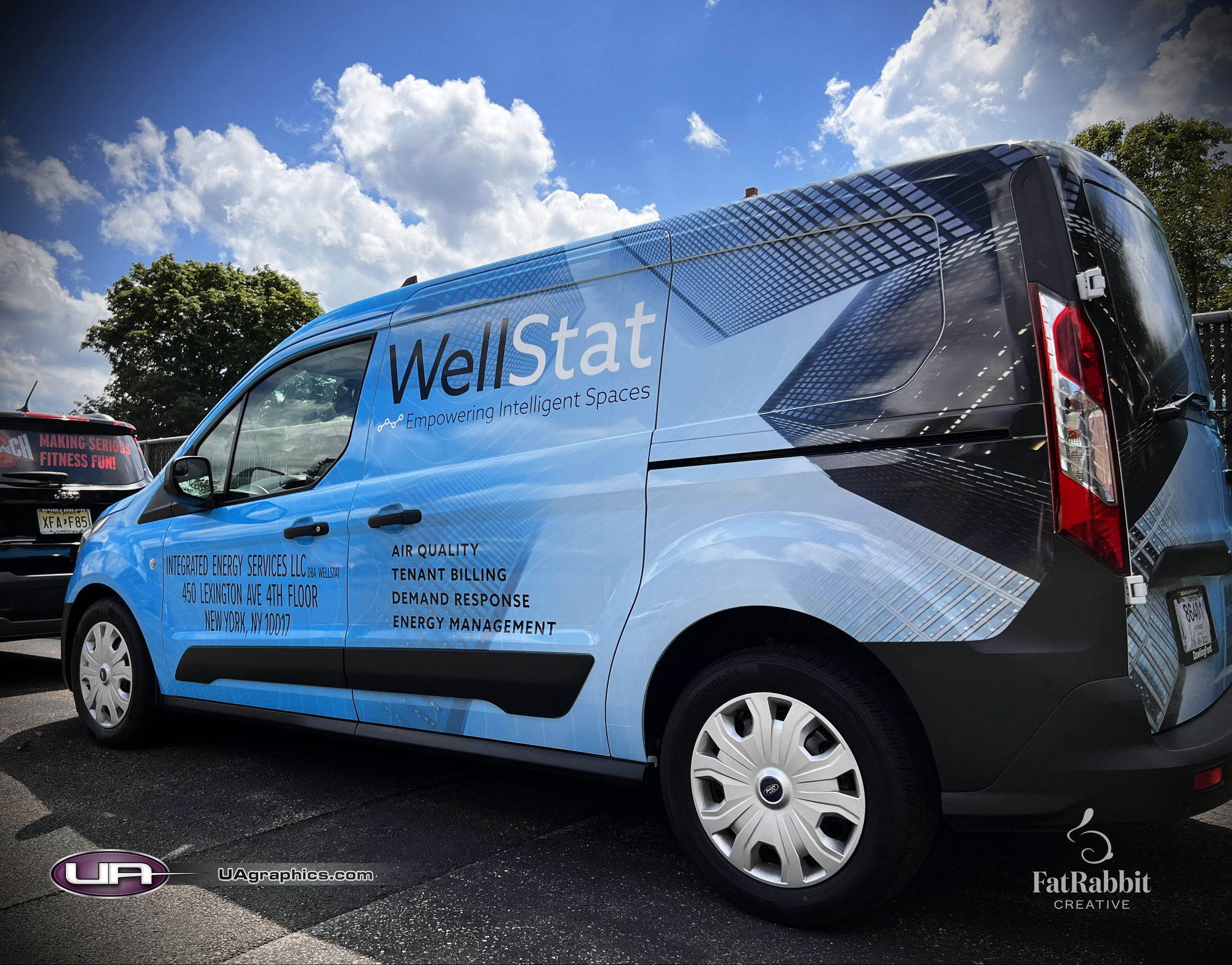 WellStat Transit Connect wrap 2022 wm.jpg