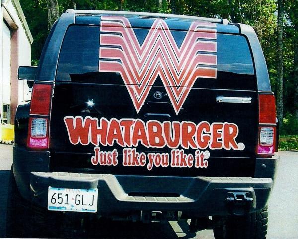 Whataburger3