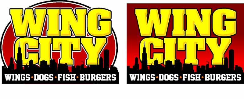 wing_city_banner_4
