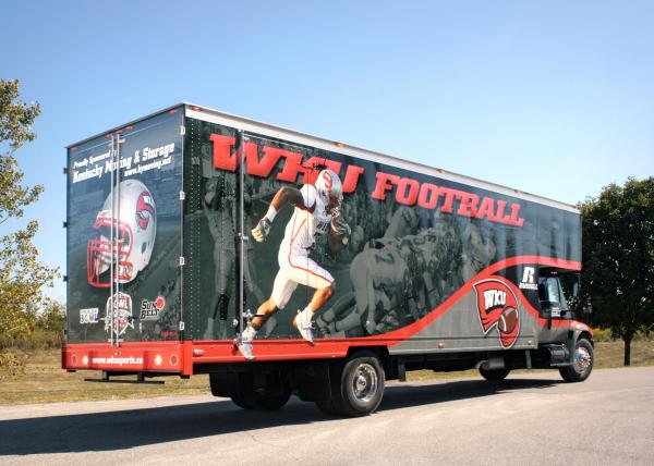 WKU IMG 0336
