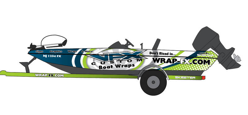 wrapfx1