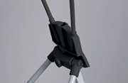 XC 02 24 a